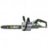 EGO CS1410E 14 Chainsaw Shell (2)